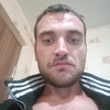 Клим Стременцов, 34, г.Алчевск Клим Стременцов, 34, г.Алчевск