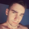 Дмитрий, 24, г.Могилёв Дмитрий, 24, г.Могилёв