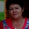 Лана, 57, г.Еманжелинск Лана, 57, г.Еманжелинск