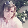 Юлия, 27, г.Ашхабад Юлия, 27, г.Ашхабад