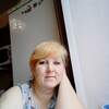 наталья, 46, г.Ивантеевка наталья, 46, г.Ивантеевка
