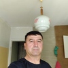 Жан, 45, г.Новосибирск Жан, 45, г.Новосибирск