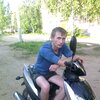 Павел, 36, г.Великий Устюг Павел, 36, г.Великий Устюг