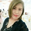vhie, 54, г.Манила vhie, 54, г.Манила