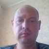 Костя, 41, г.Сергач Костя, 41, г.Сергач