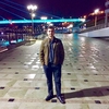 Павел, 18, г.Тюмень Павел, 18, г.Тюмень