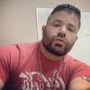 mecardo luise, 37, г.Детройт mecardo luise, 37, г.Детройт