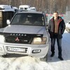 Борис, 56, г.Тында Борис, 56, г.Тында