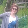 Татьяна, 54, г.Находка (Приморский край) Татьяна, 54, г.Находка (Приморский край)