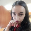 Anya, 24, г.Бельцы Anya, 24, г.Бельцы