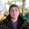 Петр, 36, г.Благовещенск Петр, 36, г.Благовещенск
