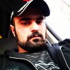 Hazbi Dzusov, 26, г.Беслан Hazbi Dzusov, 26, г.Беслан