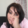 Gulya, 57, г.Бруклин Gulya, 57, г.Бруклин