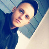 Стас, 24, г.Каховка Стас, 24, г.Каховка