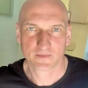 Виктор, 51, г.Зеленогорск Виктор, 51, г.Зеленогорск