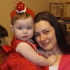 Екатерина, 34, г.Мирноград Екатерина, 34, г.Мирноград