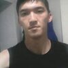 Элмар, 26, г.Жалал Абад Элмар, 26, г.Жалал Абад