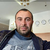 gagik, 33, г.Харьков gagik, 33, г.Харьков