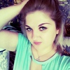 Аня, 33, г.Чашники Аня, 33, г.Чашники