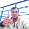 Анвар, 34, г.Шахрисабз Анвар, 34, г.Шахрисабз