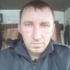 Алексей, 36, г.Мамонтово Алексей, 36, г.Мамонтово