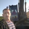 Виталий, 46, г.Окуловка Виталий, 46, г.Окуловка