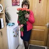 Любовь, 56, г.Новочеркасск Любовь, 56, г.Новочеркасск