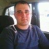 саша, 28, г.Первомайск саша, 28, г.Первомайск