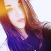 Маша, 21, г.Хмельницкий Маша, 21, г.Хмельницкий