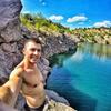 Василий, 29, г.Славянск Василий, 29, г.Славянск