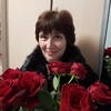 Любовь, 61, г.Ипатово Любовь, 61, г.Ипатово