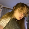 Лиза, 18, г.Красноярск Лиза, 18, г.Красноярск