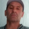 Марат, 48, г.Шымкент Марат, 48, г.Шымкент