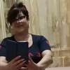 Валентина, 56, г.Георгиевск Валентина, 56, г.Георгиевск