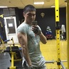 Этас, 29, г.Астрахань Этас, 29, г.Астрахань