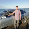 Андрей, 37, г.Хвалынск Андрей, 37, г.Хвалынск