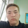 илья, 18, г.Абакан илья, 18, г.Абакан