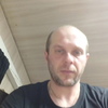 Дмитрий, 37, г.Свободный Дмитрий, 37, г.Свободный