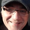 Заур, 54, г.Климовск Заур, 54, г.Климовск