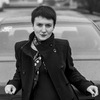 Ekaterina, 23, г.Глубокое Ekaterina, 23, г.Глубокое