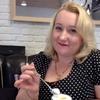 lana, 42, г.Брест lana, 42, г.Брест