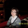 вера, 41, г.Шлиссельбург вера, 41, г.Шлиссельбург