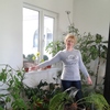 Елена, 46, г.Алушта Елена, 46, г.Алушта