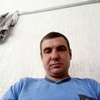 Дмитрий, 35, г.Бельцы Дмитрий, 35, г.Бельцы