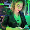 Татьяна, 34, г.Краматорск Татьяна, 34, г.Краматорск