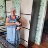 Наталья, 61, г.Пенза Наталья, 61, г.Пенза