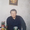 Talhat, 53, г.Валуйки Talhat, 53, г.Валуйки