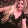 Ольга Белявина, 47, г.Шебекино Ольга Белявина, 47, г.Шебекино