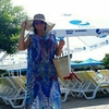 Катерина, 47, г.Николаев Катерина, 47, г.Николаев