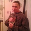 Вольдемар, 32, г.Бендеры Вольдемар, 32, г.Бендеры